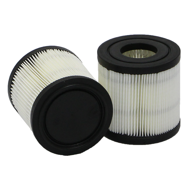 Filtre à air SF-FILTER SL 81304